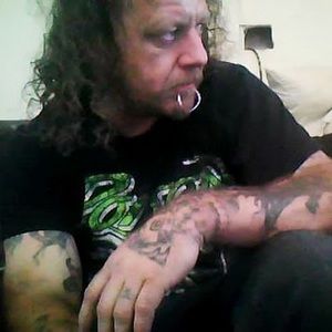 Meet your Posher, Earl